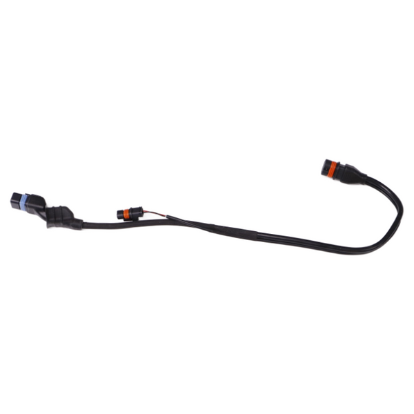 Cabo adaptador do bico aspersor atomizado traseiro DJI Agras T50 | YC.XC.XX001000.04