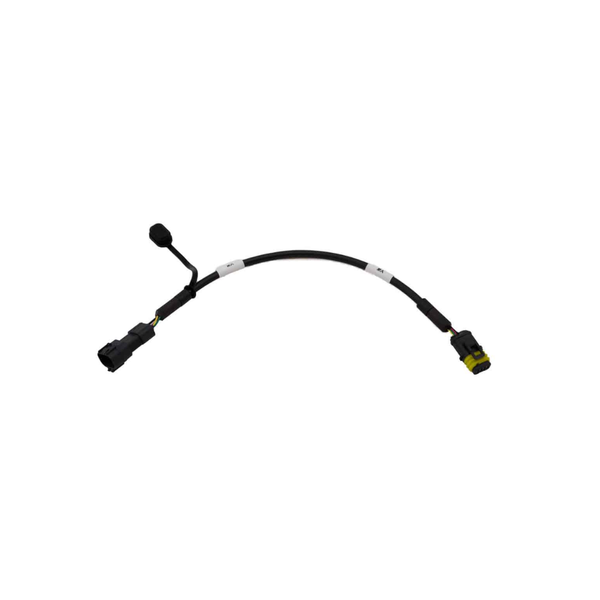 Cabo adaptador do medidor de nível do tanque DJI Agras T30 | YC.XC.XX000809.02