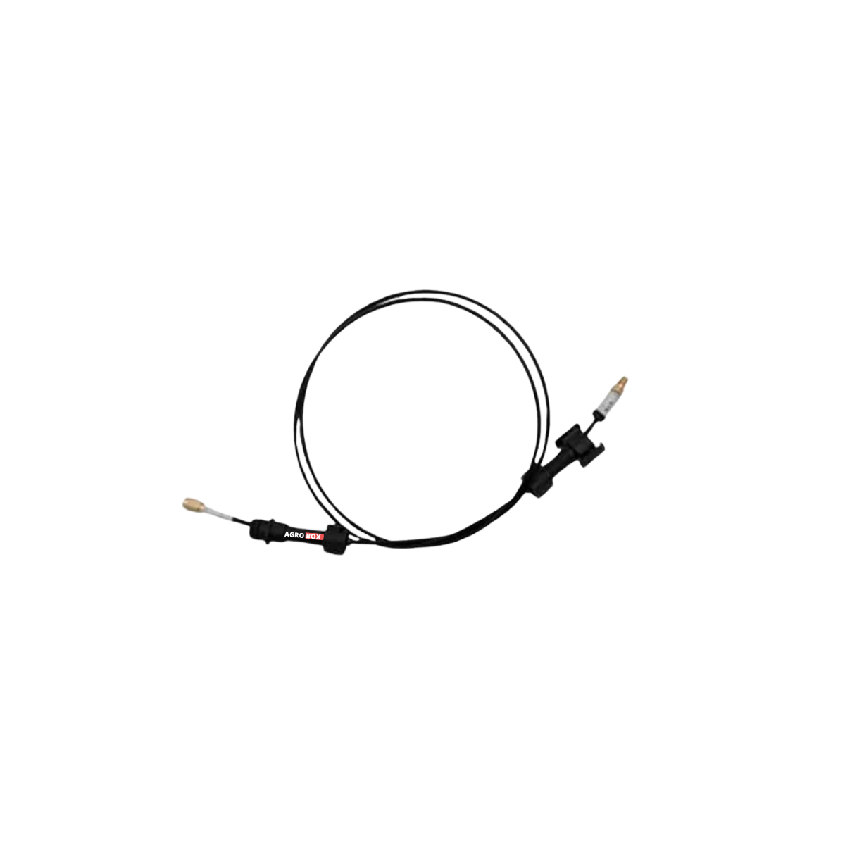 Cabo coaxial do RTK DJI Agras T40 | YC.XC.TT000104.03