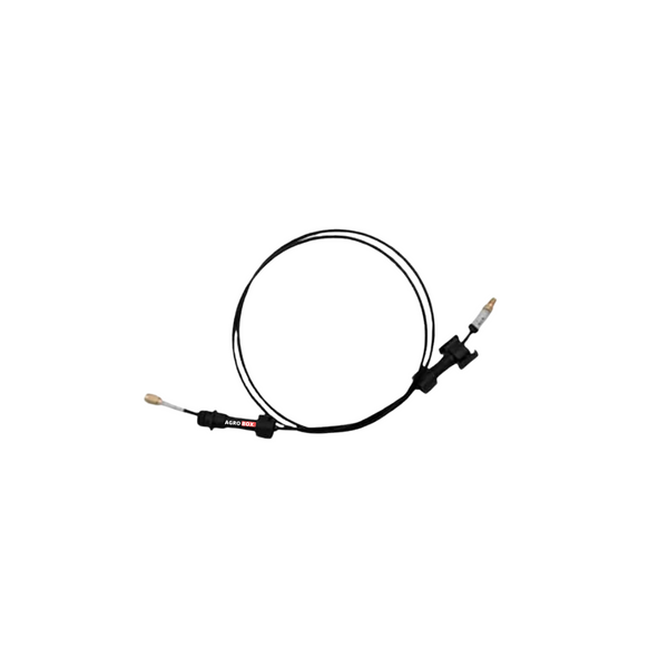 Cabo coaxial do RTK DJI Agras T40 | YC.XC.TT000104.03