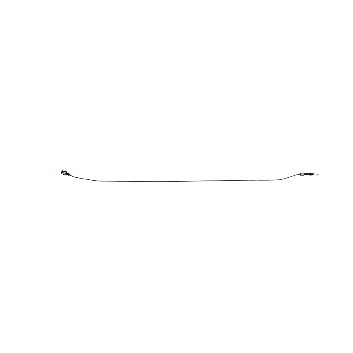 Cabo coaxial do RTK DJI Agras T50 | YC.XC.TT000132.02