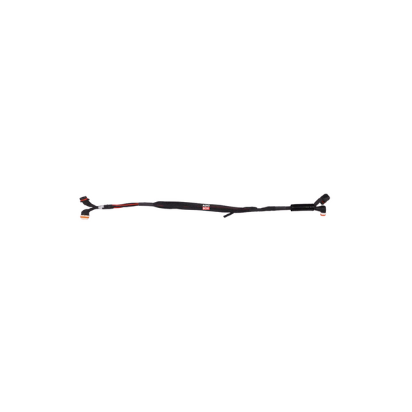 Cabo combinado do ESC do braço M1&M2 DJI Agras T50 | YC.XC.DD000573.05