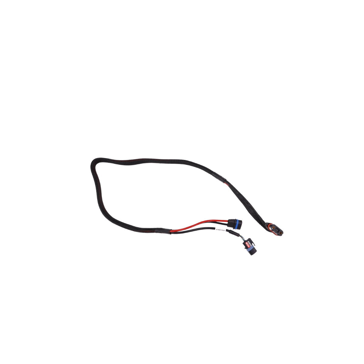 Cabo combinado do ESC do braço M1&M2 DJI Agras T20P | YC.XC.XS000014.04