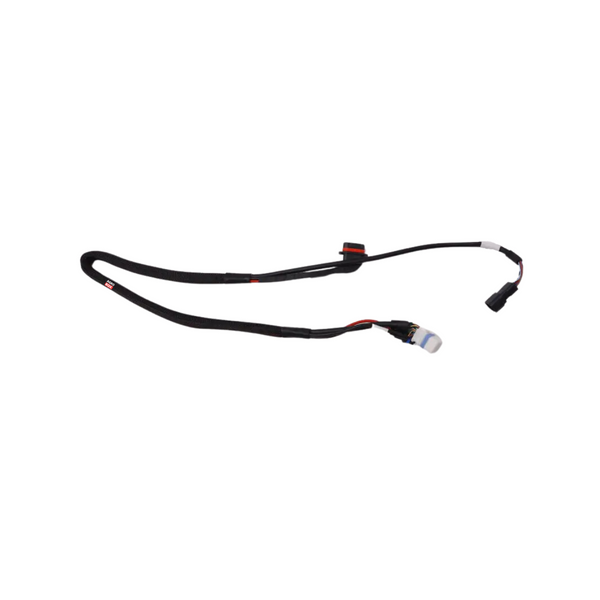 Cabo combinado do ESC do braço M3&M4 DJI Agras T20P | YC.XC.XS000013.04