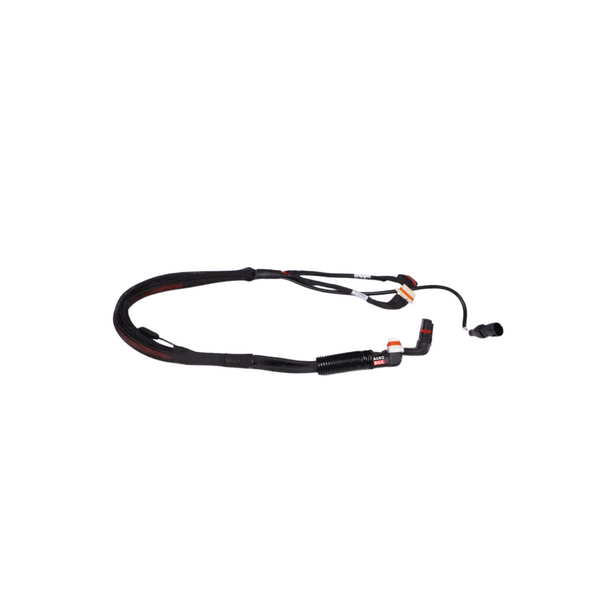 Cabo combinado do ESC do braço M3&M4 DJI Agras T50 | YC.XC.DD000572.07