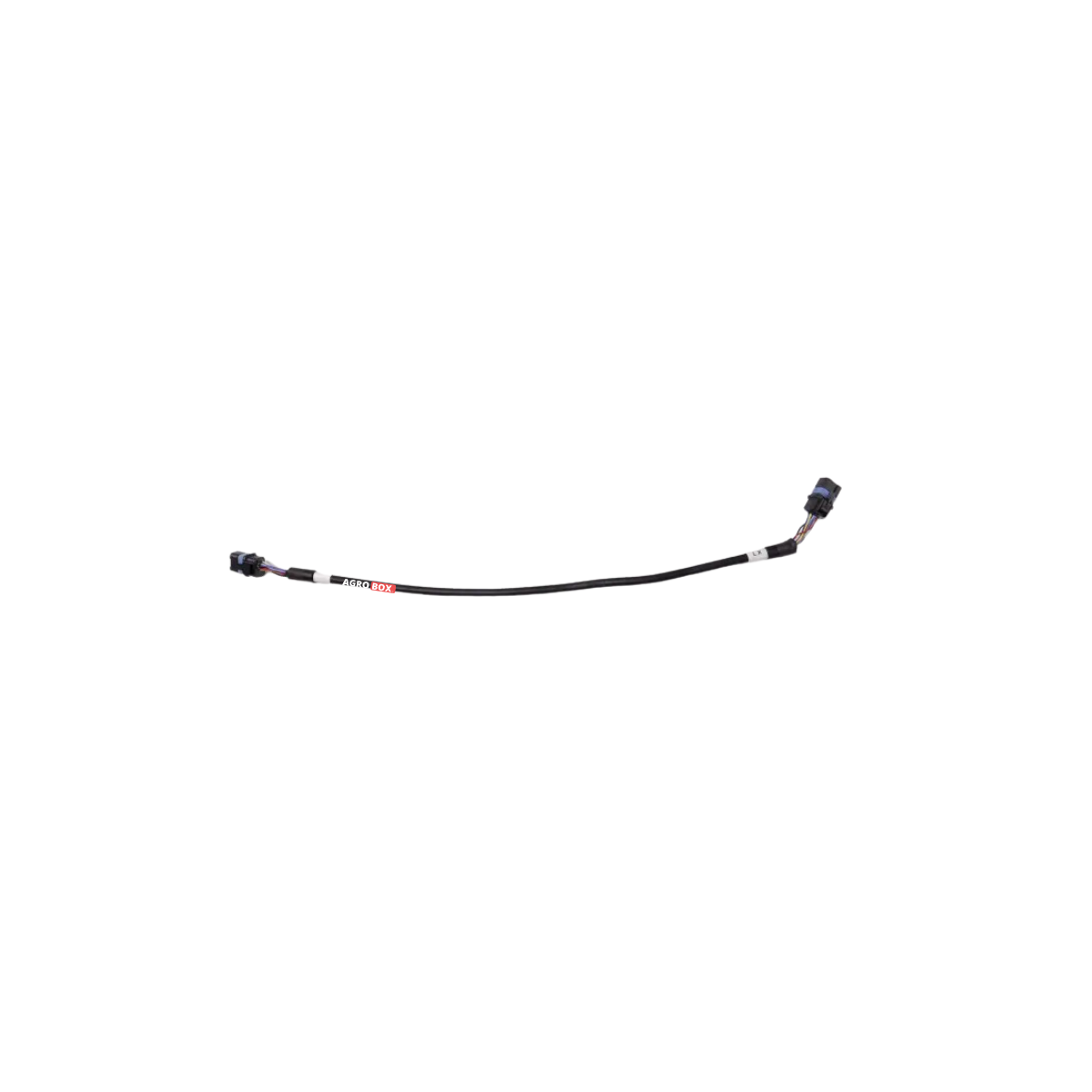 Cabo da haste de pulverização centrífuga DJI Agras T100 | YC.XC.XX001460.04