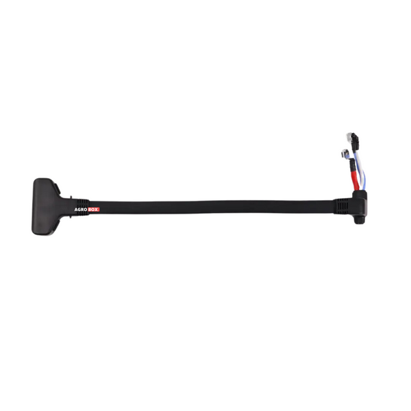 Cabo de carregamento da estação de baterias DJI Agras T30 | YC.XC.DD000453.04
