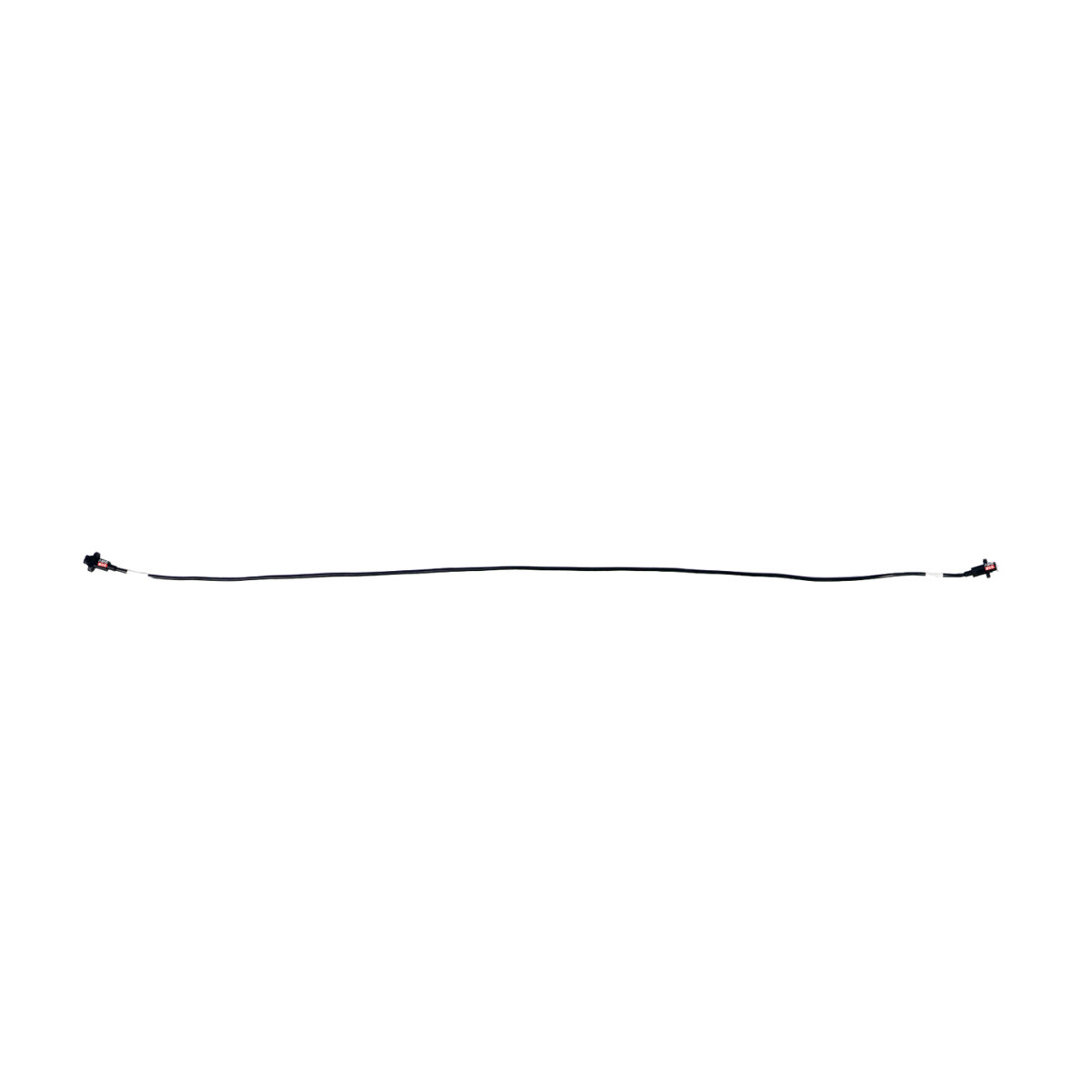 Cabo de comunicação entre placa de distribuição e módulo de pulverização DJI Agras T50 | YC.XC.XX001009.02