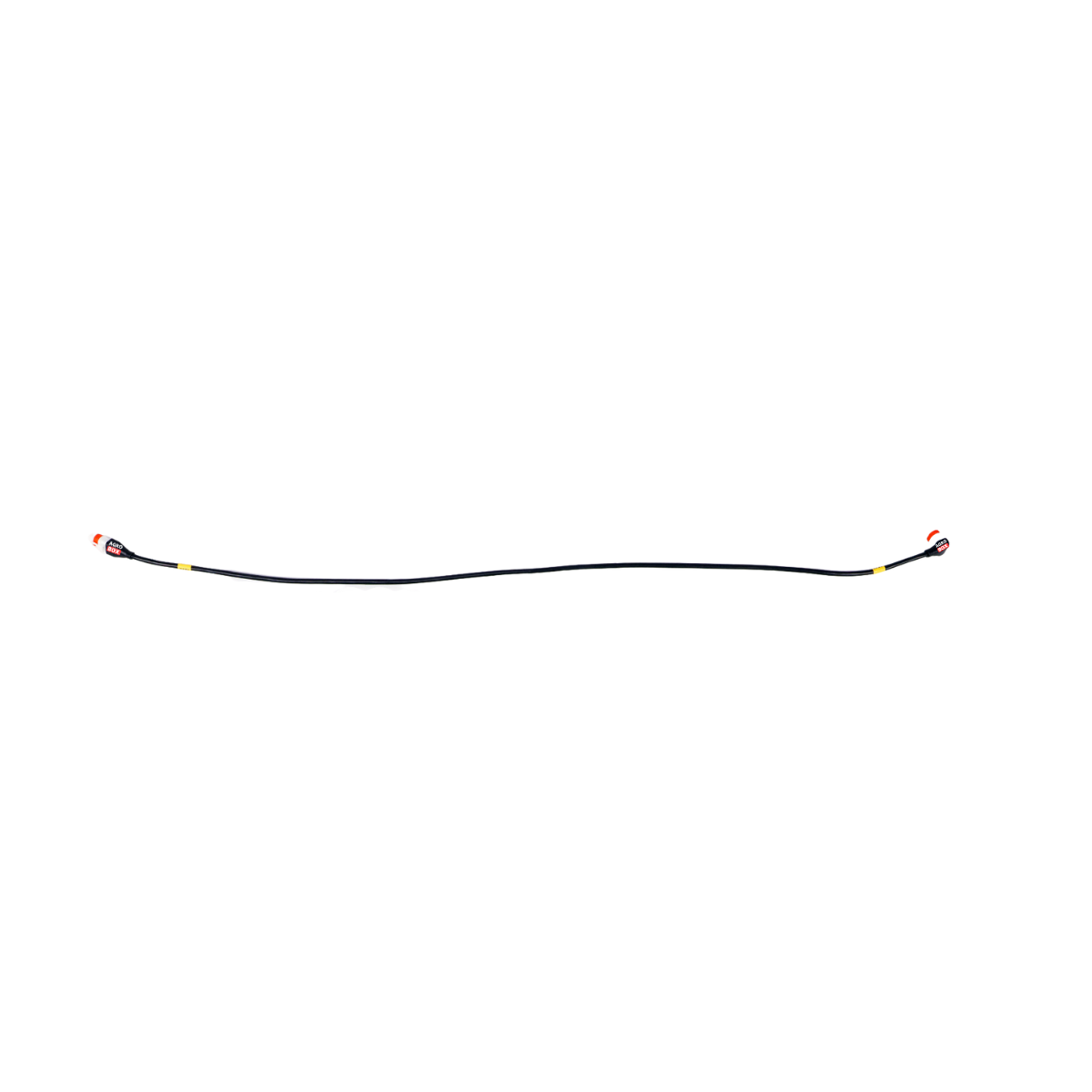 Cabo de energia do bico aspersor atomizado dianteiro DJI Agras T50 | YC.XC.XX000993.03