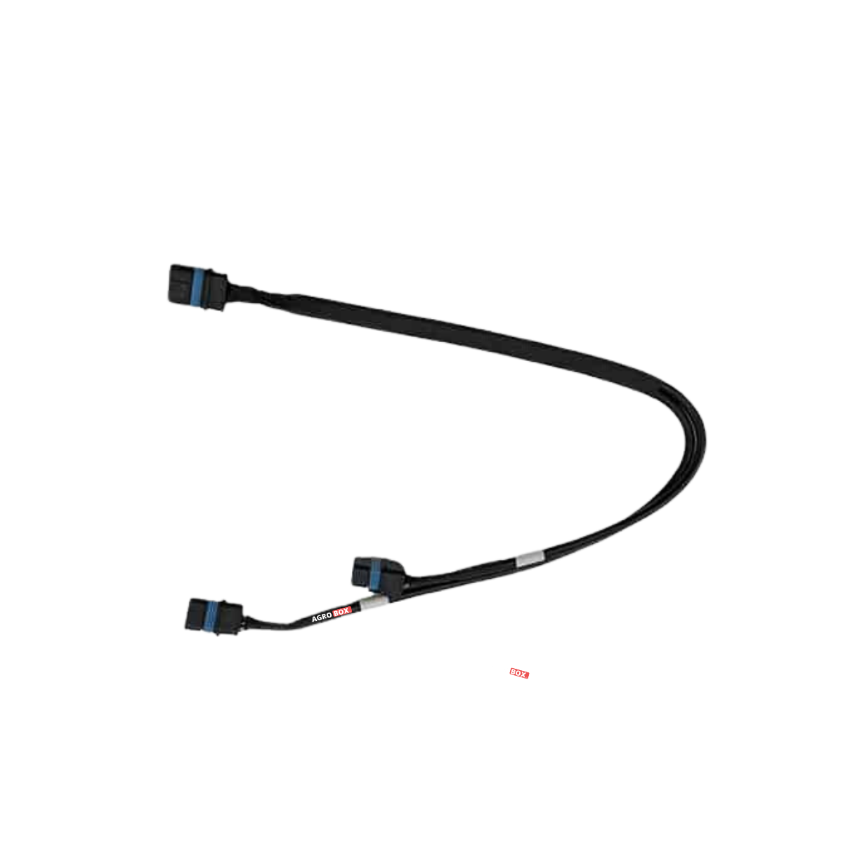 Cabo de sinal da bomba de impulsor DJI Agras T40 | YC.XC.XX000857.06