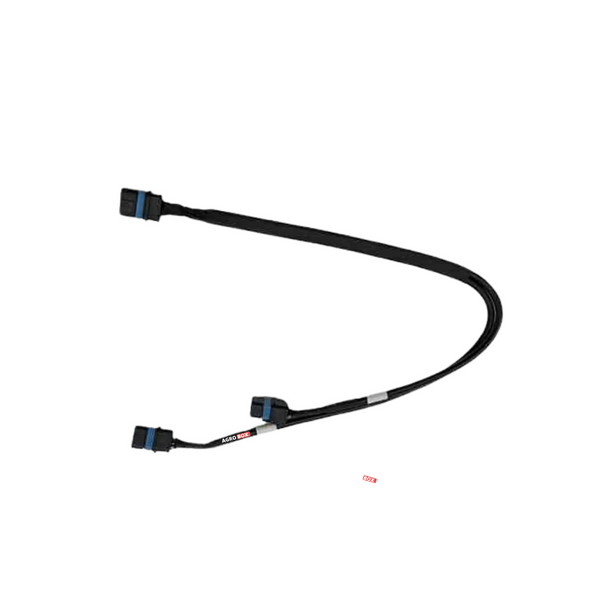 Cabo de sinal da bomba de impulsor DJI Agras T40 | YC.XC.XX000857.06