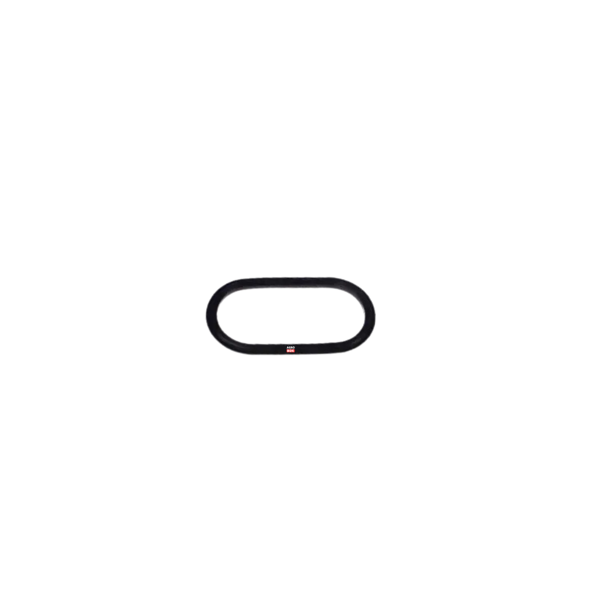 Cabo de sinal da luz auxiliar inferior DJI Agras T25 e DJI Agras T50 | YC.XC.XX000999.03