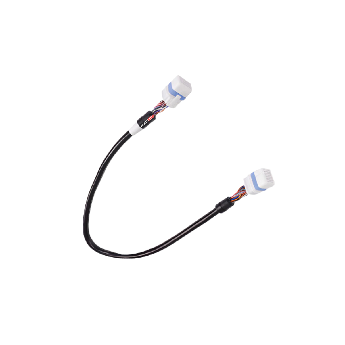 Cabo de sinal de pulverização DJI Agras T40 | YC.XC.XX000835.06