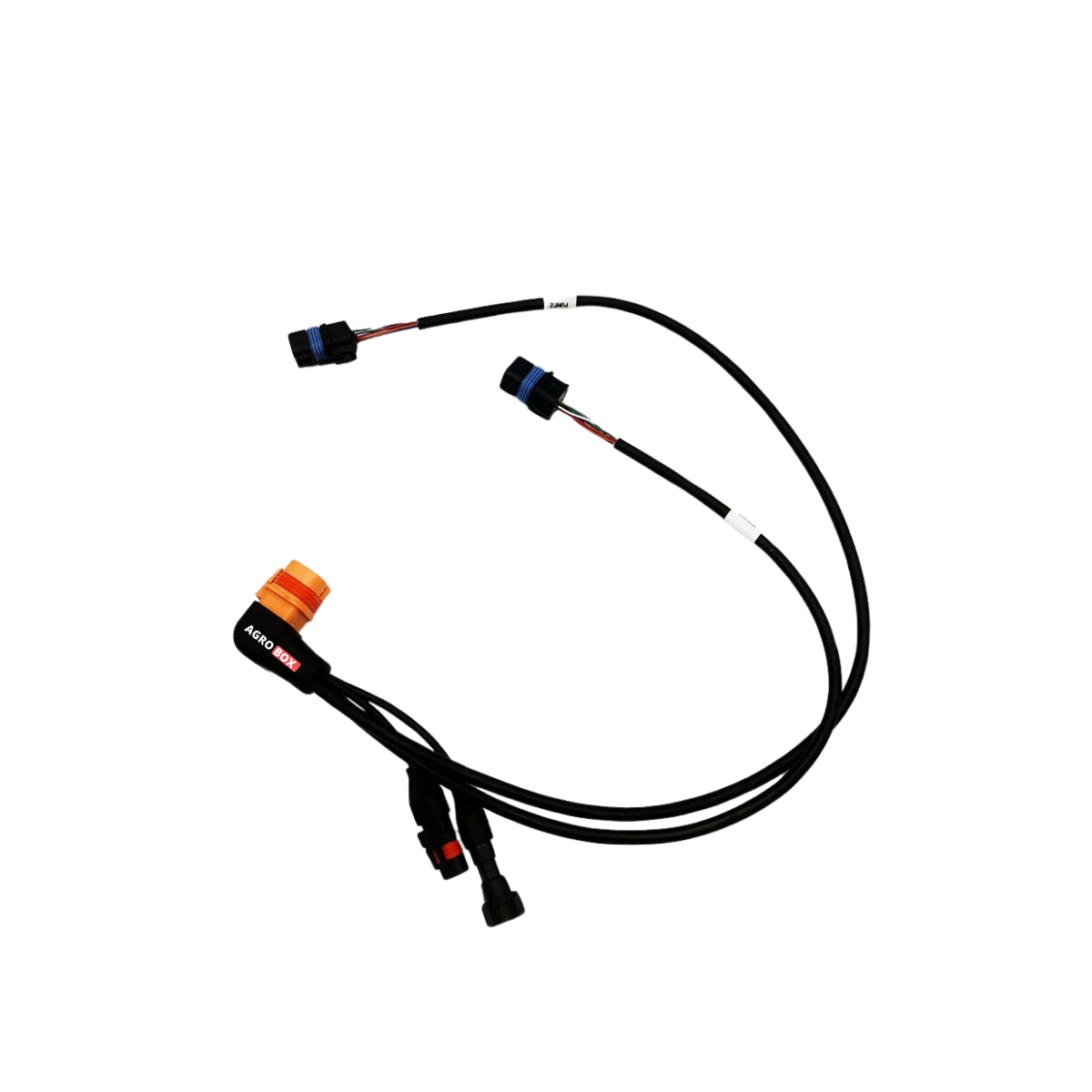 Cabo de sinal de pulverização DJI Agras T25 e DJI Agras T50 | YC.XC.XX001002.04