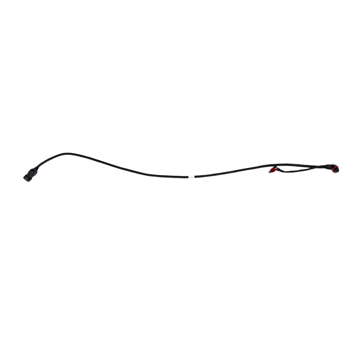 Cabo de sinal do braço traseiro DJI Agras T100 | YC.XC.XX001469.05