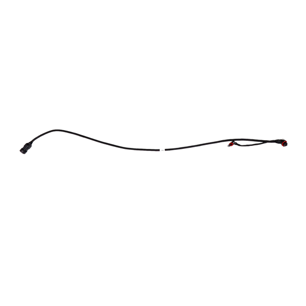 Cabo de sinal do braço traseiro DJI Agras T100 | YC.XC.XX001469.05