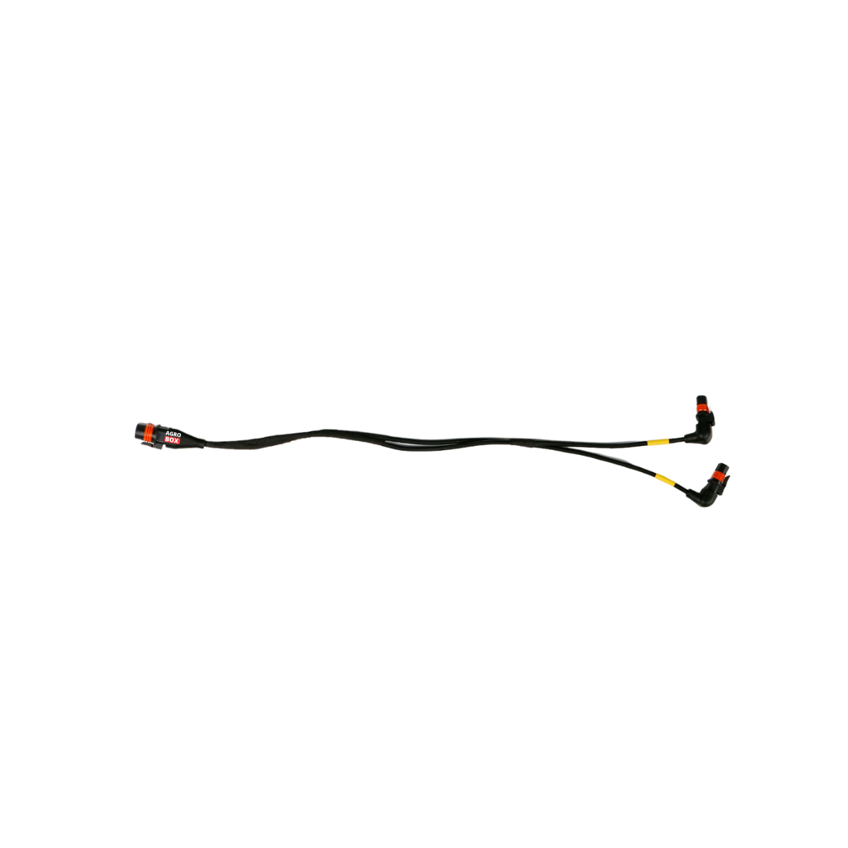 Cabo de sinal do farol DJI Agras T30 e DJI Agras T100 | YC.XC.XX001470.04