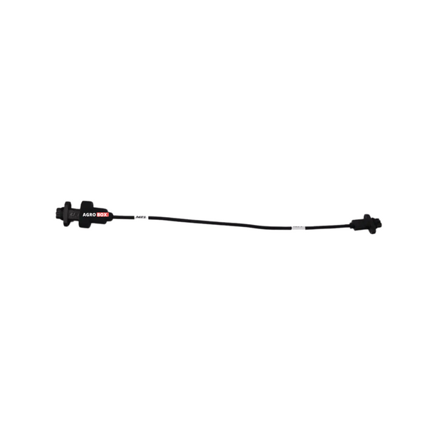 Cabo de sinal do FPV dianteiro DJI Agras T30 | YC.XC.XX000689.05