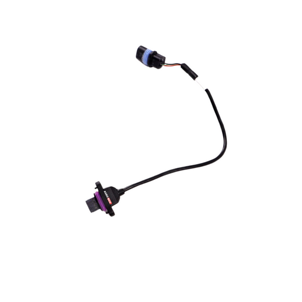 Cabo de sinal do medidor de vazão DJI Agras T20P e DJI Agras T40 | YC.XC.XX000839.05