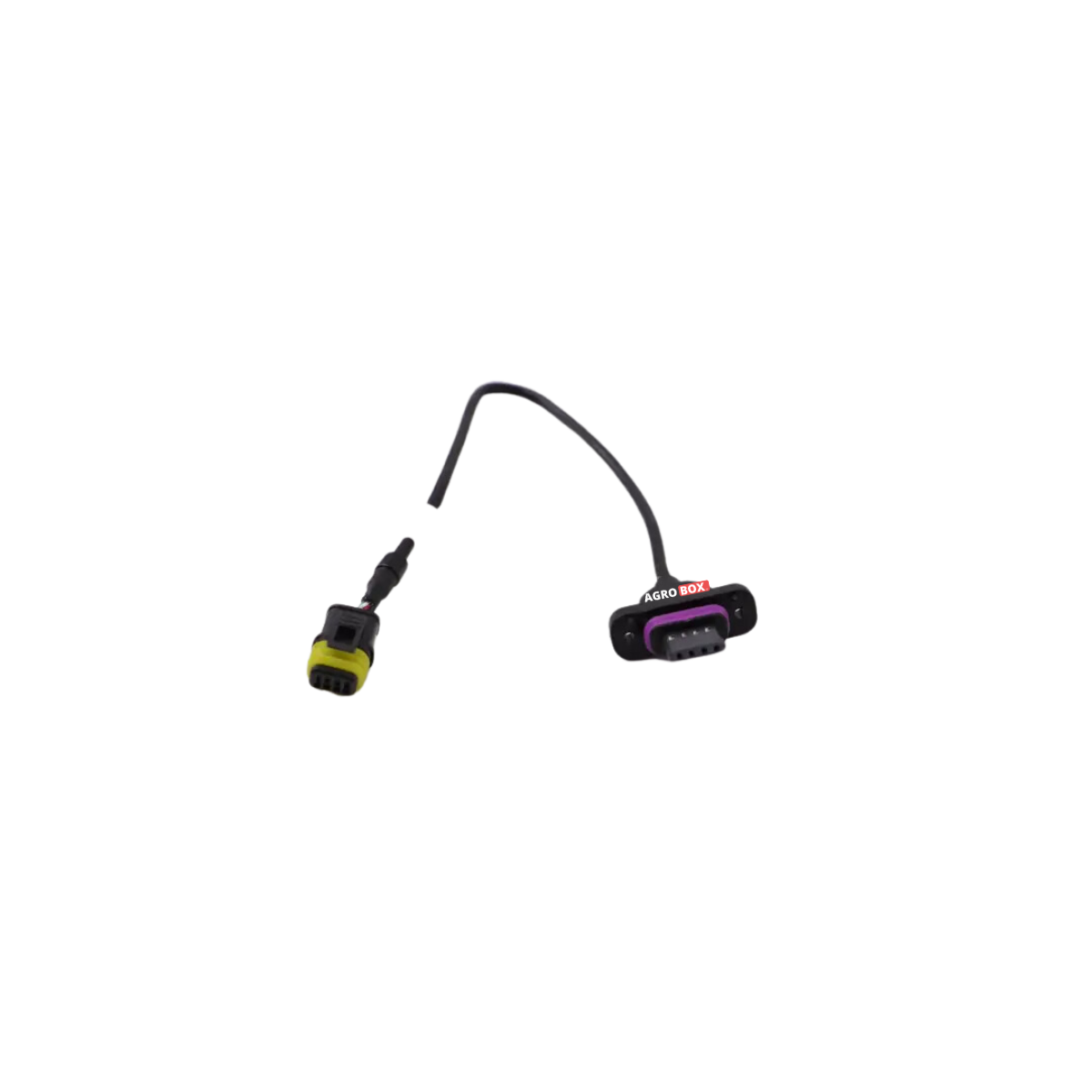 Cabo de sinal do medidor de vazão DJI Agras T30 | YC.XC.XX000681.04