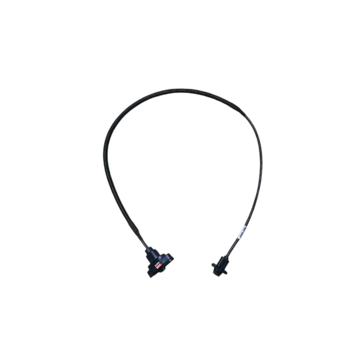 Cabo de sinal do radar de visão traseiro DJI Agras T50 | YC.XC.XX001012.07