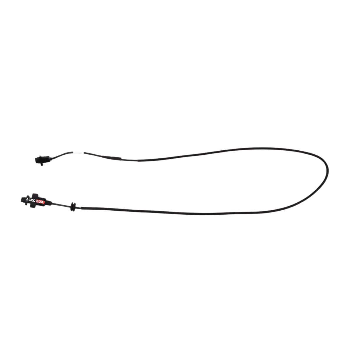 Cabo de sinal do radar de visão traseiro DJI Agras T40 | YC.XC.XX000845.04
