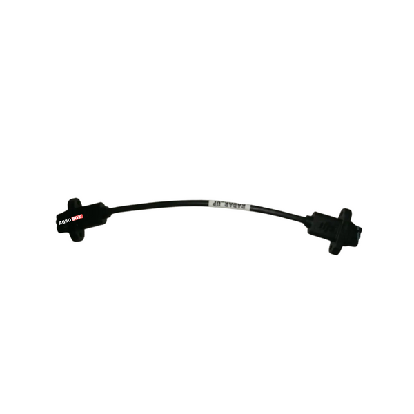 Cabo de sinal do radar frontal DJI Agras T25 e DJI Agras T50 | YC.XC.XX001011.05