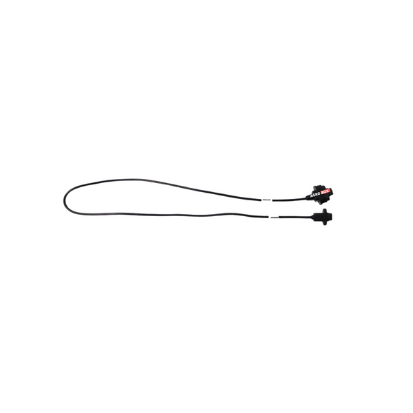 Cabo de sinal do radar inferior DJI Agras T100 | YC.XC.XX001427.03