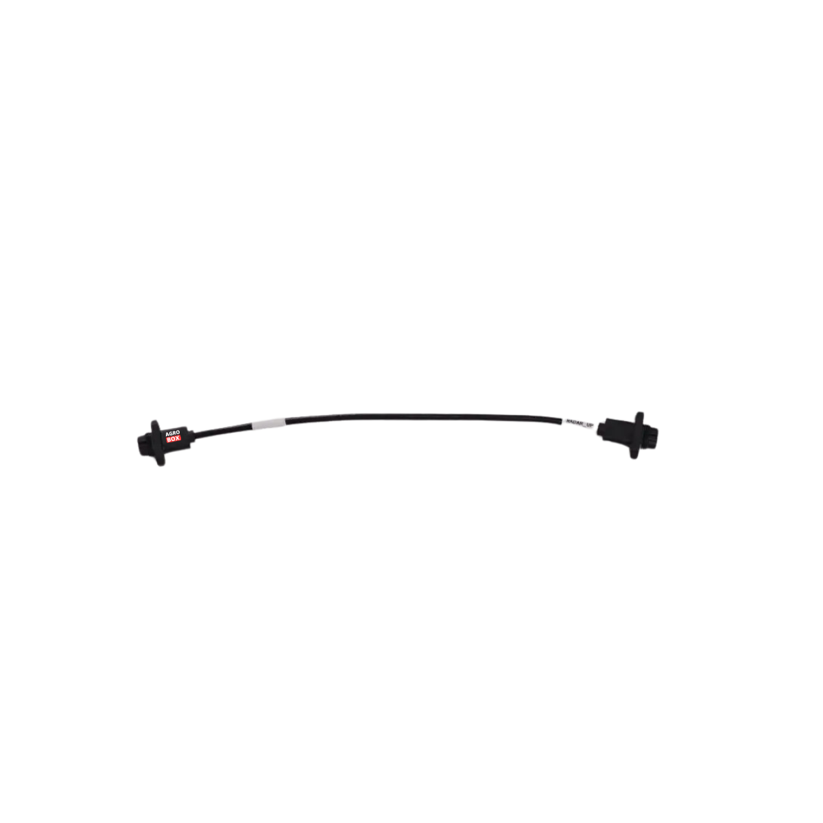 Cabo de sinal do radar omnidirecional DJI Agras T20P e DJI Agras T40 | YC.XC.XX000844.02