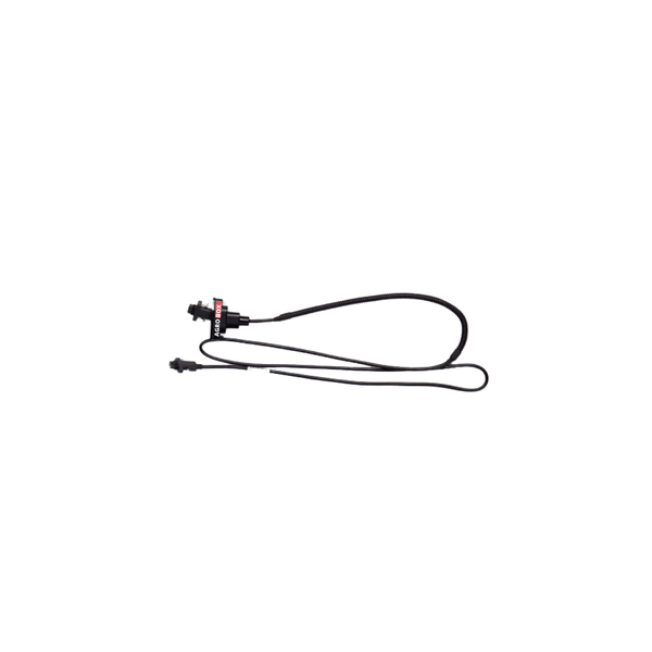 Cabo de sinal do radar traseiro (curto) DJI Agras T100 | YC.XC.XX001523.02