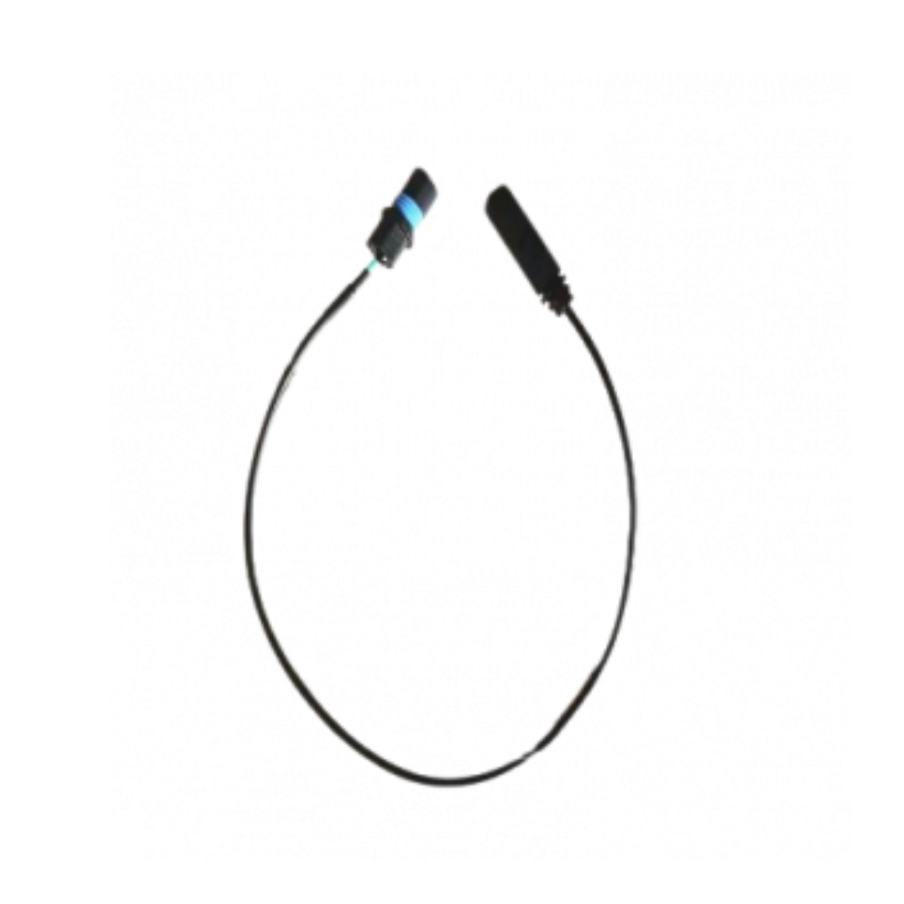 Cabo de sinal do sensor de posição do braço DJI Agras T40 | BC.AG.SS000645.01