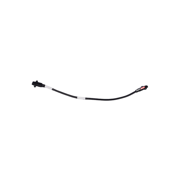 Cabo de sinal do sensor de visão frontal DJI Agras T25 e DJI Agras T50 | YC.XC.XX001013.02