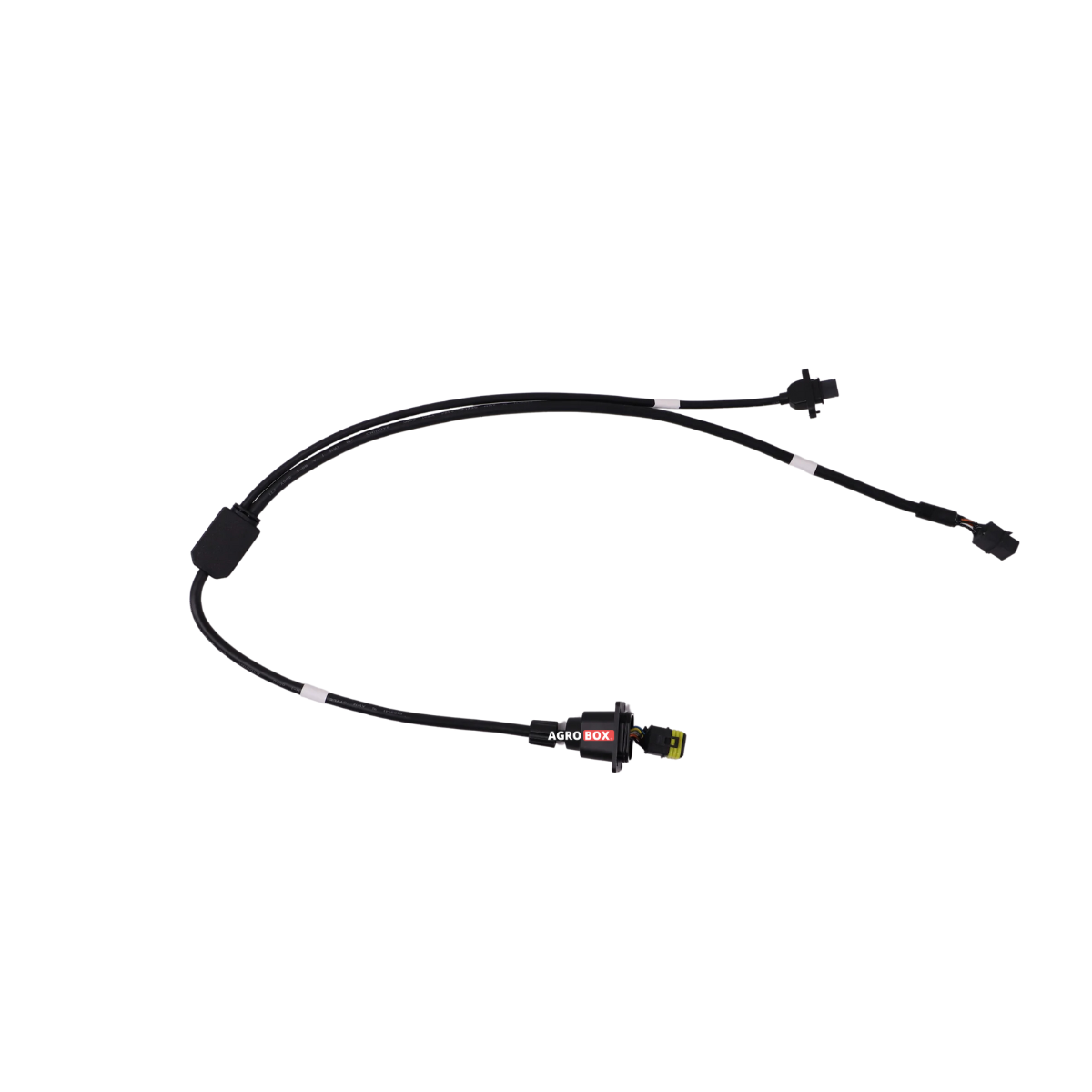 Cabo de sinal principal do sistema de espalhamento DJI Agras T30 | YC.XC.XS000010.03