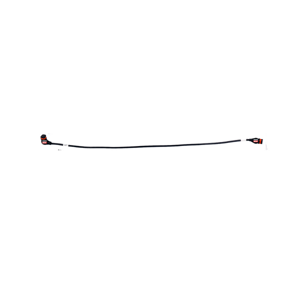 Cabo do acelerador (placa de distribuição ao módulo de pulverização) DJI Agras T50 | YC.XC.XX000997.03