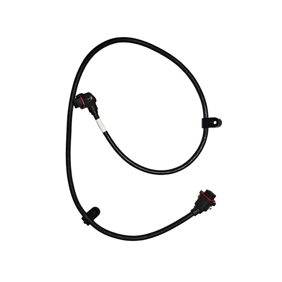 Cabo do disco espalhador DJI Agras T100 | YC.XC.XX001405.05