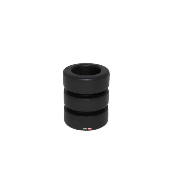 Calço amortecedor inferior DJI Agras T30 e DJI Agras T40 | YC.JG.FP000013.02