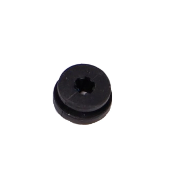 Calço de amortecimento DJI Agras T25 e DJI Agras T50 | YC.JG.MY001054.01