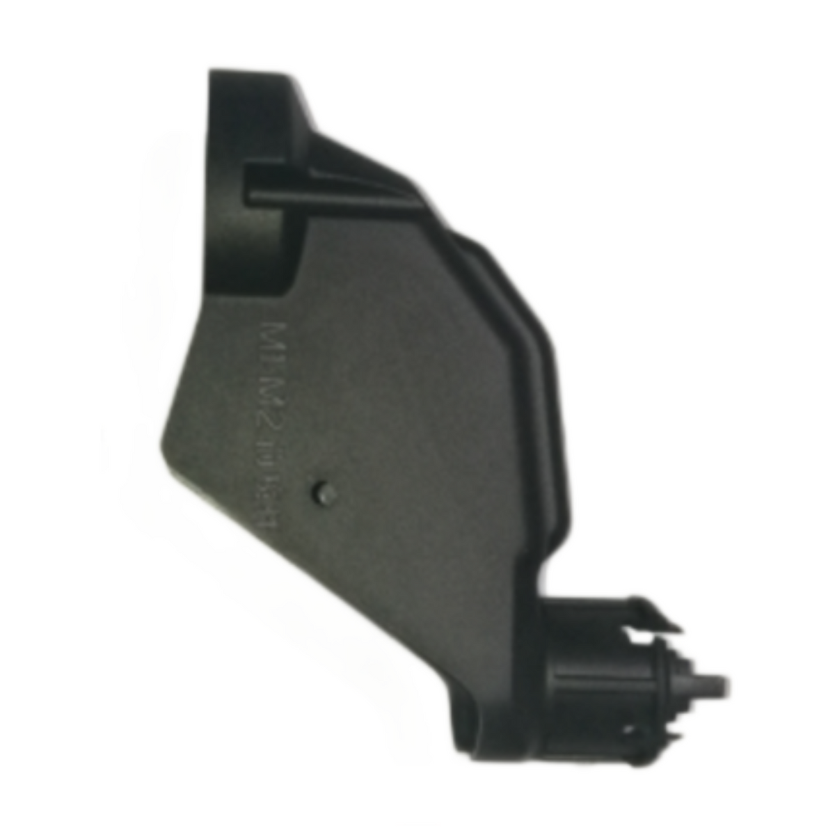 Carcaça da haste de pulverização dianteira DJI Agras T50 | YC.JG.ZS003516.06