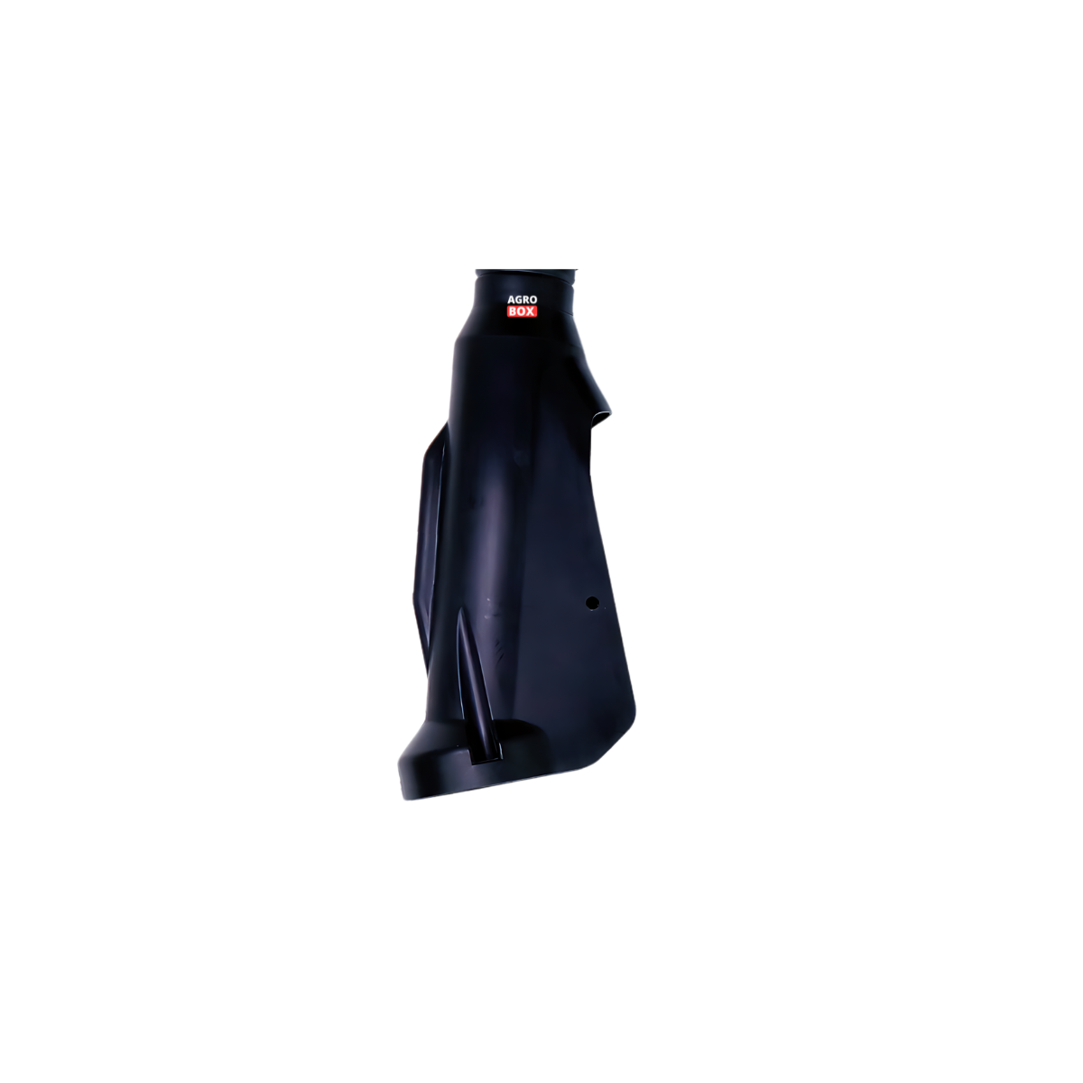Carcaça da haste de pulverização DJI Agras T25 | YC.JG.ZS003400.09