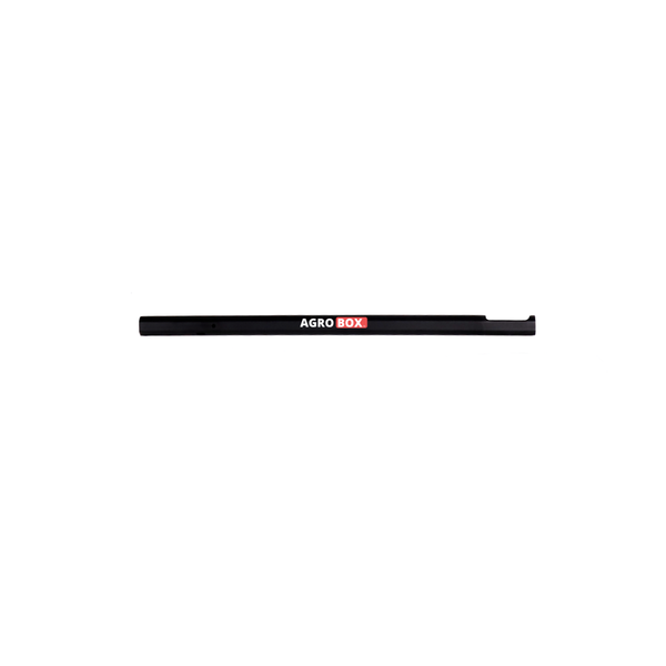 Carcaça do conector do eixo da haste de pulverização (M2 e M4) DJI Agras T100 | YC.JG.ZS006808.02