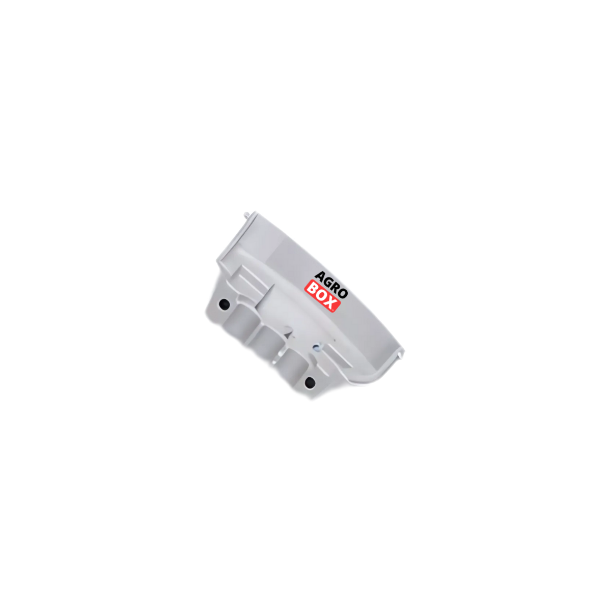 Carcaça externa da haste de pulverização DJI Agras T100 | YC.JG.ZS006356.05