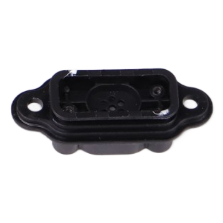 Carcaça externa do barômetro DJI Agras T25 e DJI Agras T50 | YC.JG.ZS002301.05