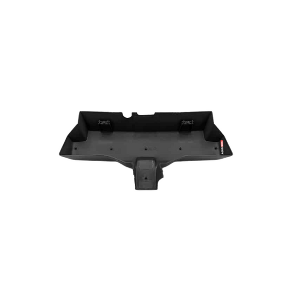 Carcaça inferior dianteira 2 DJI Agras T40 | YC.JG.ZS002432.02