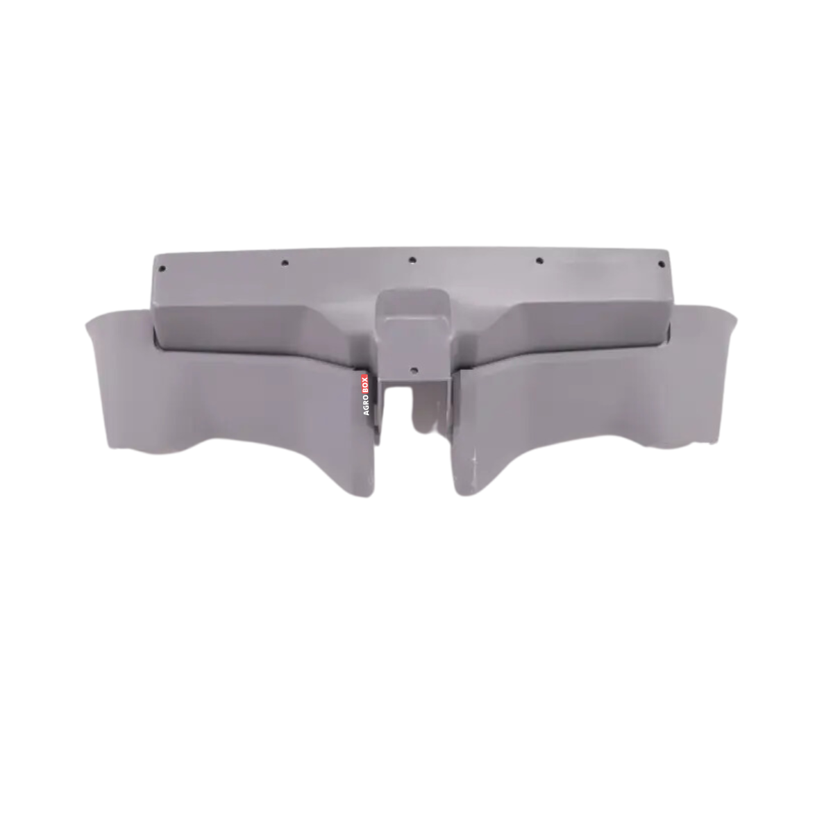 Carcaça inferior dianteira DJI Agras T40 | YC.JG.ZS002283.05