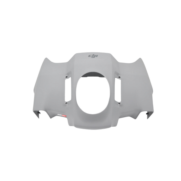Carcaça superior dianteira DJI Agras T40 | YC.JG.ZS002282.05