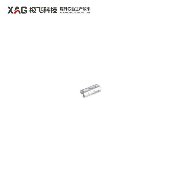 Cinta de amarração XAG P100 Pro, XAG P150 e XAG P60 | 02-002-07894