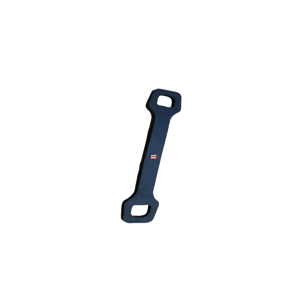 Cinta de silicone da bomba de impulsor DJI Agras T40 | YC.JG.MQ001505.03