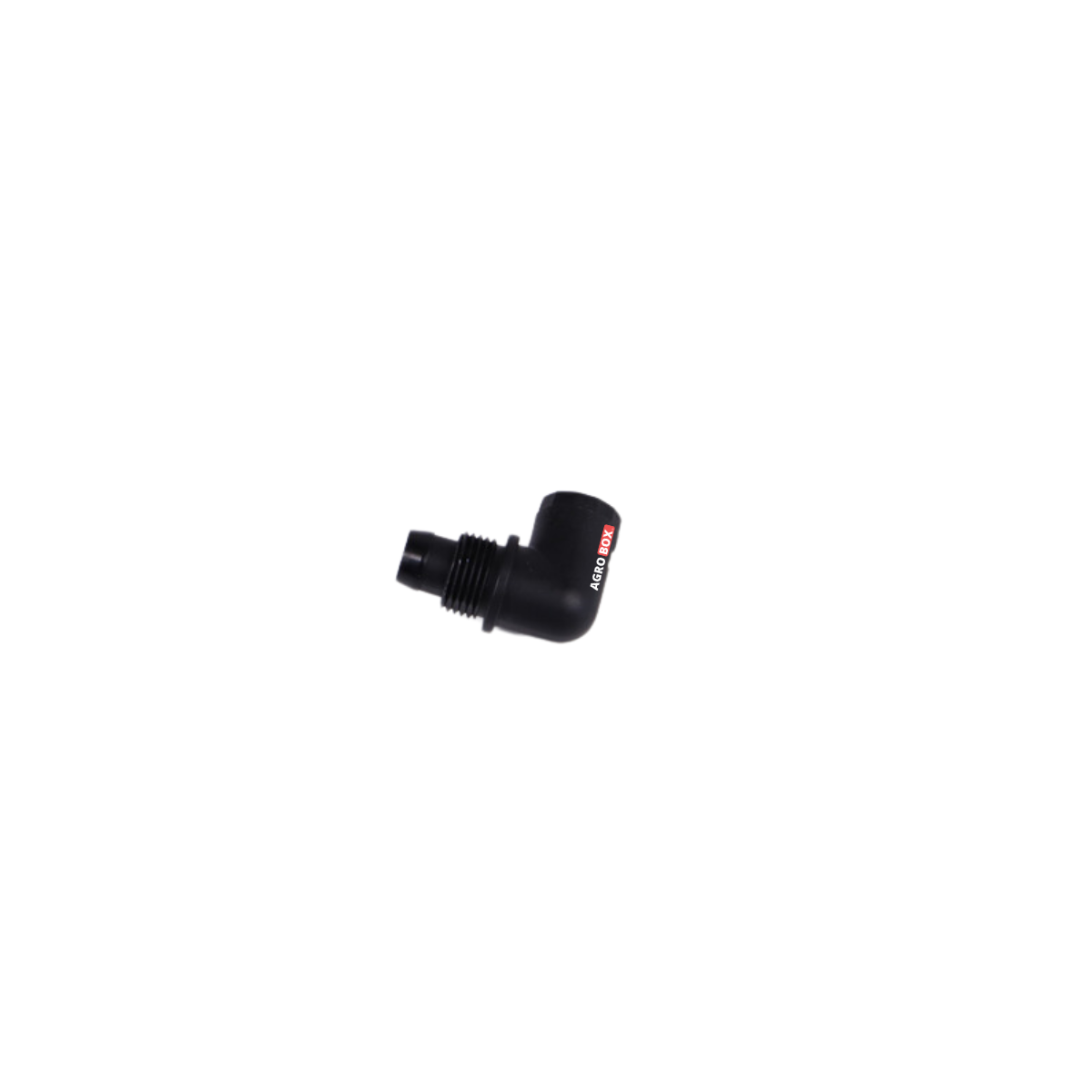 Conector curvo da bomba de impulsor DJI Agras T50 | YC.JG.ZS003420.01