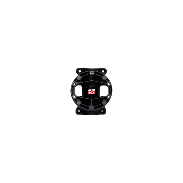 Conector da haste de pulverização do trem de pouso DJI Agras T100 | YC.JG.ZS006709.04