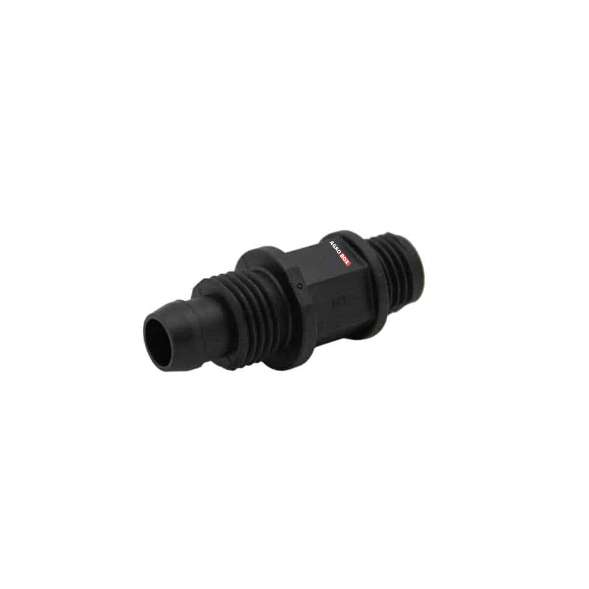 Conector de 90 graus da mangueira DJI Agras T20P e DJI Agras T40 | YC.JG.ZS002428.05